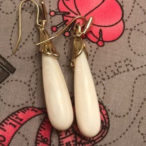 Kendra Scott Abigail